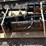 #139-•-mini-excavator-attachment-set---qty:8-image-3