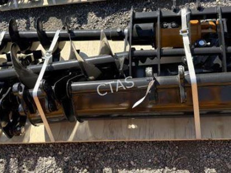 #139-•-mini-excavator-attachment-set---qty:8-image-3