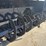 #5085-•-2021-bobcat-sbx240-84"-skid-steer-snow-blower-image-5