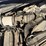 2008-ford-f250-image-22