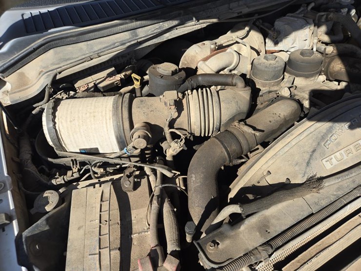 2008-ford-f250-image-22