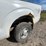 2011-ford-f250-xl-image-10