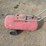 sears-craftsman-air-tank-image-4
