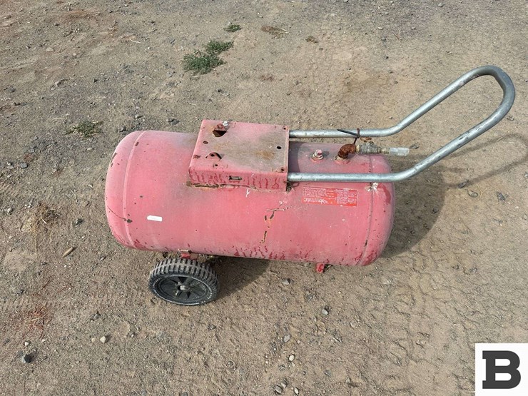 sears-craftsman-air-tank-image-4
