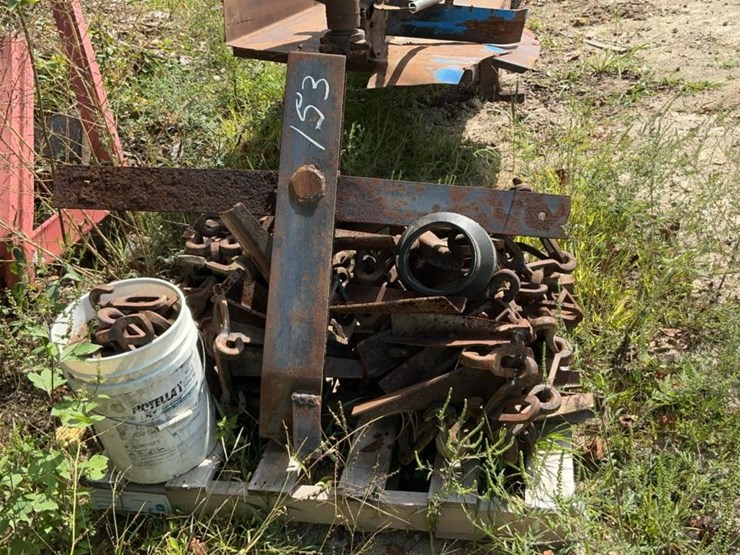#153-•-pats-barn-sweep-conveyor-image-29