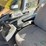 kobelco-sk480-lc-image-52