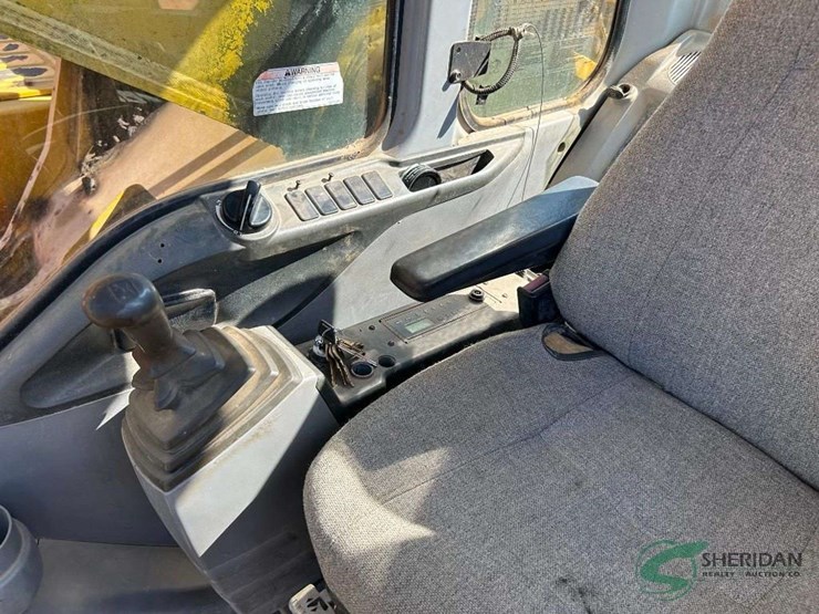 kobelco-sk480-lc-image-52