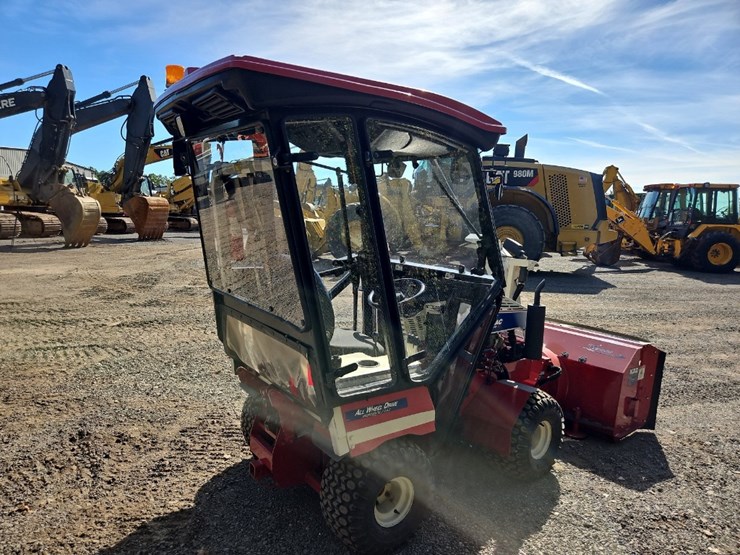 ventrac-4200-image-5