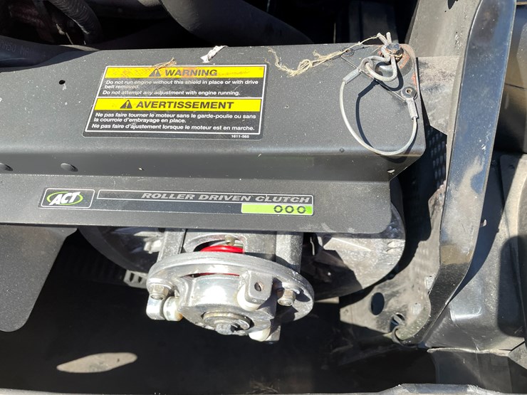 2008-caterpillar-660-image-59