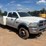 2014-ram-5500-hd-image-1