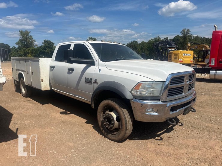 2014-ram-5500-hd-image-1