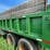 #4432-•-1989-international-grain-truck-(no-title)-image-75