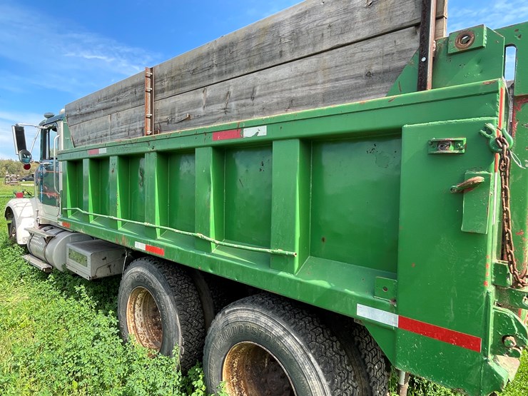 #4432-•-1989-international-grain-truck-(no-title)-image-75