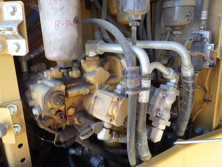 caterpillar-315f-lcr-image-29
