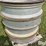 unverferth-46"-band-dual-rims-image-15
