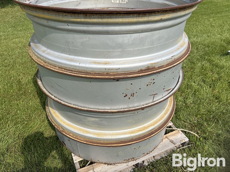 unverferth-46"-band-dual-rims-image-15