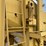 #8634-•-allis-chalmers-st-ripl-flo-vibratory-screed-(maq)-image-69