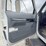 1990-chevrolet-c70-image-43
