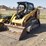 caterpillar-279d-image-1