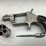 north-american-arms-.22-long-rifle-npaa-22lr-gstg-revolver,-sn:-l124264-image-5