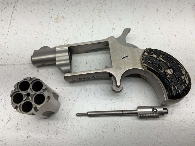 north-american-arms-.22-long-rifle-npaa-22lr-gstg-revolver,-sn:-l124264-image-5