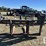 wc-it-pallet-forks-image-4
