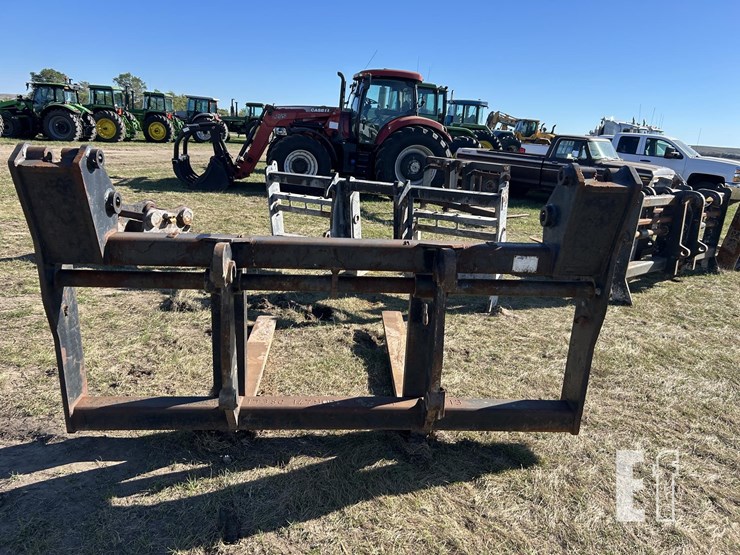 wc-it-pallet-forks-image-4