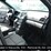 2017-ford-explorer-image-2