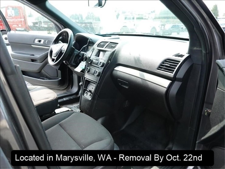 2017-ford-explorer-image-2