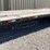 2007-load-master-27'-flatbed-gooseneck-trailer,-from-the-estate-of-dr.-ken-buchmann-image-29