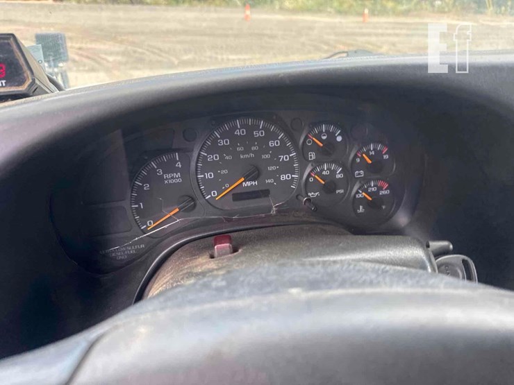 2008-gmc-topkick-c7500-image-56