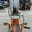 2011-lift-smart-mlc-18-material-lift-image-7