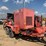 crafco-inc.-magum-portable-spray-injection-patcher-image-6