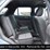 2013-ford-explorer-image-24