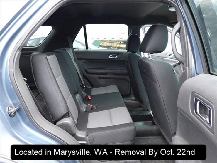 2013-ford-explorer-image-24