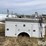 ford-f350-image-4