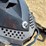 #1895-•-2009-ski-doo-mxz-renegade-600-snowmobile-(sells-with-bill-of-sale-only)-image-9