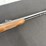 remington-speedmaster-model-552-.22-lr-rifle-image-3