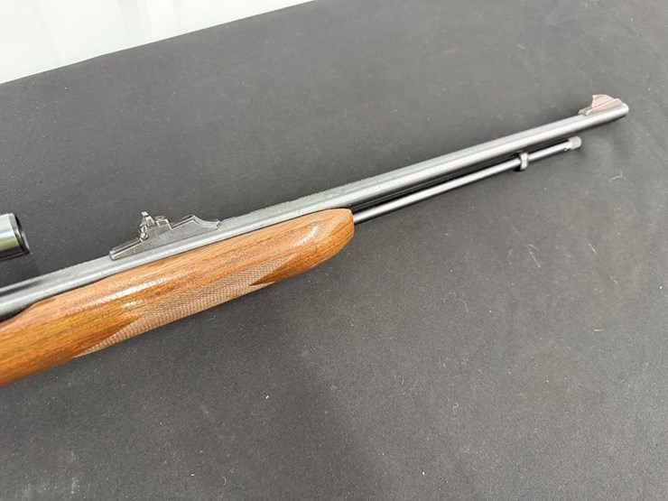 remington-speedmaster-model-552-.22-lr-rifle-image-3