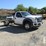 2015-ford-f550-image-2
