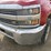 #2146-•-2015-chevrolet-silverado-2500hd-ltz-4x4-pickup-tru-image-9