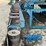 #155-•-sliding-head-chopsaw-image-58