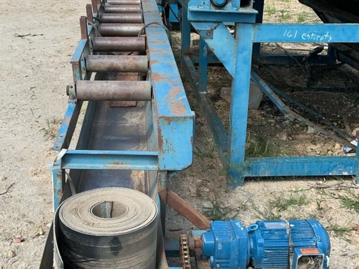 #155-•-sliding-head-chopsaw-image-58
