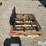 2025-giyi-pdq-mini-skid-steer-land-leveler-image-8