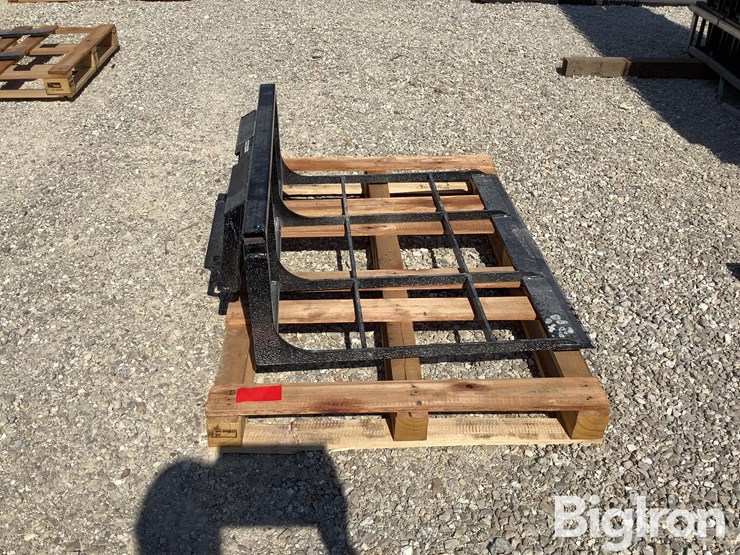 2025-giyi-pdq-mini-skid-steer-land-leveler-image-8