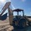 john-deere-310d-image-4