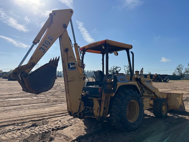john-deere-310d-image-4