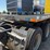 transcraft-trailer-image-2
