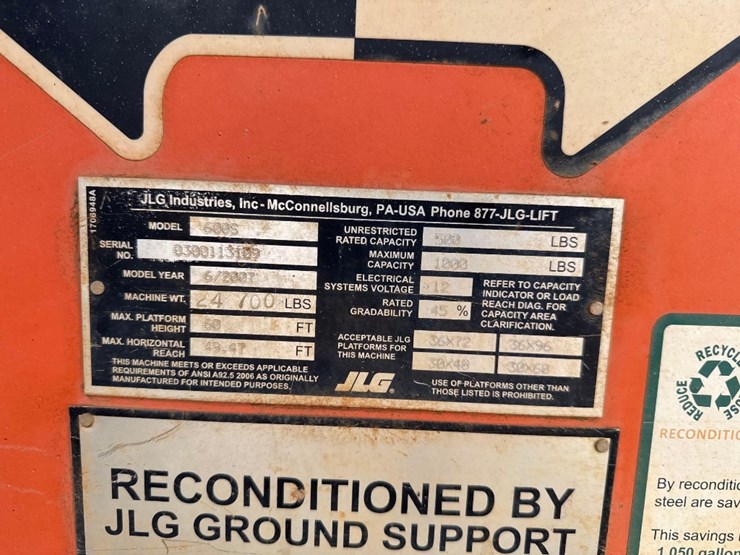 2007-jlg-600s-image-13