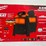 #1565-•-milwaukee-m12™-heated-axis™-hooded-jacket-(xl)-black-image-2
